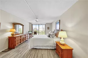 3 Bluebill Ave, Naples, FL 34108 - Photo 17