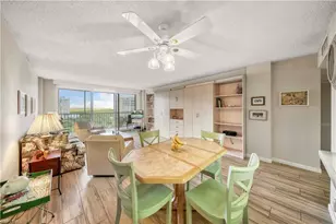 3 Bluebill Ave, Naples, FL 34108 - Photo 7