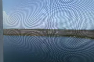 12701 Mastique Beach Blvd, Fort Myers, FL 33908 - Photo 5