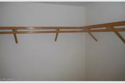 12701 Mastique Beach Blvd #802, Fort Myers, FL 33908 - Photo 9