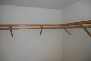 12701 Mastique Beach Blvd, Fort Myers, FL 33908 - Photo 9