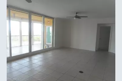 12701 Mastique Beach Blvd #802, Fort Myers, FL 33908 - Photo 13