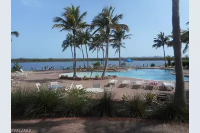 12701 Mastique Beach Blvd #802, Fort Myers, FL 33908 - Photo 27