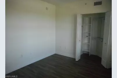 12701 Mastique Beach Blvd #802, Fort Myers, FL 33908 - Photo 15