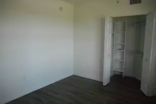 12701 Mastique Beach Blvd, Fort Myers, FL 33908 - Photo 15