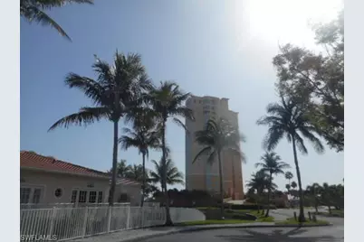 12701 Mastique Beach Blvd #802, Fort Myers, FL 33908 - Photo 1