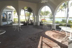 12701 Mastique Beach Blvd, Fort Myers, FL 33908 - Photo 29
