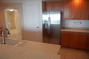 12701 Mastique Beach Blvd, Fort Myers, FL 33908 - Photo 21