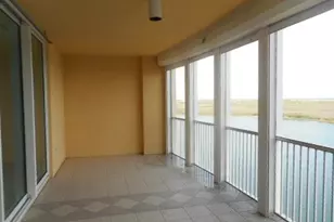 12701 Mastique Beach Blvd, Fort Myers, FL 33908 - Photo 3