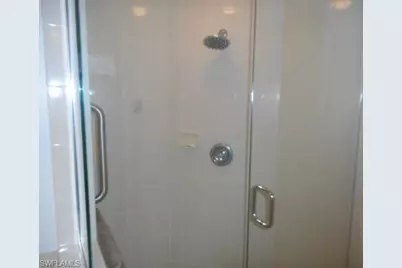 12701 Mastique Beach Blvd #802, Fort Myers, FL 33908 - Photo 7