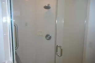 12701 Mastique Beach Blvd, Fort Myers, FL 33908 - Photo 7