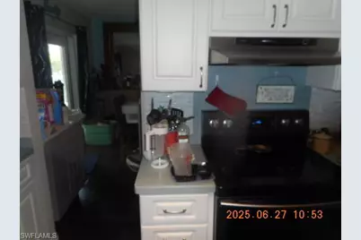 12701 Mastique Beach Blvd #802, Fort Myers, FL 33908 - Photo 17