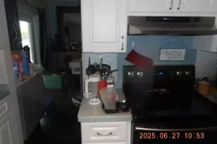 12701 Mastique Beach Blvd, Fort Myers, FL 33908 - Photo 17