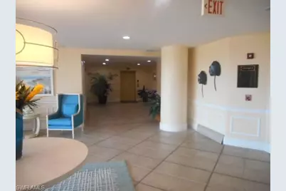 12701 Mastique Beach Blvd #802, Fort Myers, FL 33908 - Photo 23