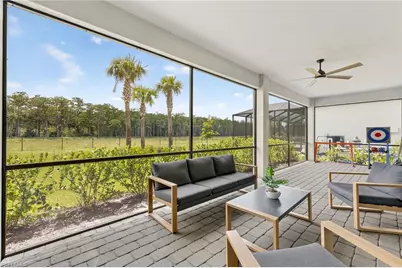 20455 Napa Loop, Estero, FL 33928 - Photo 25