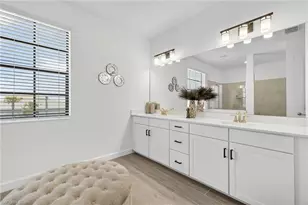 20455 Napa Loop, Estero, FL 33928 - Photo 9