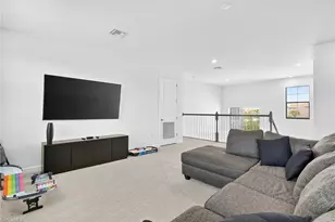 20455 Napa Loop, Estero, FL 33928 - Photo 13