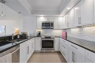 [Address not provided], Naples, FL 34103 - Photo 9