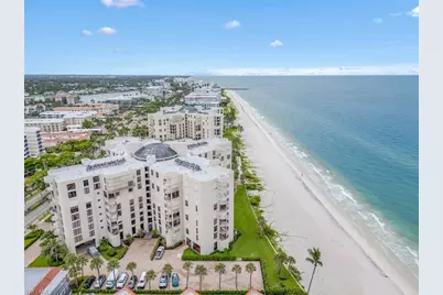 [Address not provided], Naples, FL 34103 - Photo 19