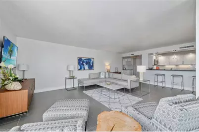 [Address not provided], Naples, FL 34103 - Photo 5