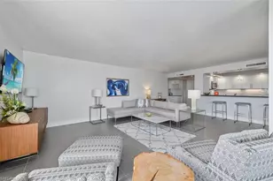 [Address not provided], Naples, FL 34103 - Photo 5