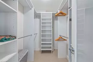 [Address not provided], Naples, FL 34103 - Photo 13