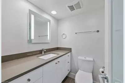 [Address not provided], Naples, FL 34103 - Photo 15