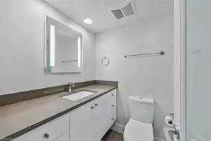 [Address not provided], Naples, FL 34103 - Photo 15