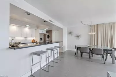 [Address not provided], Naples, FL 34103 - Photo 7