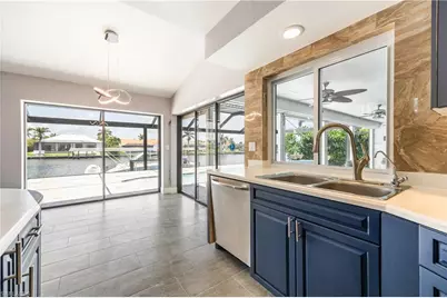 2517 SW 52nd St, Cape Coral, FL 33914 - Photo 11