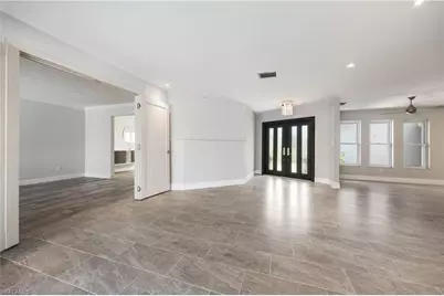 2517 SW 52nd St, Cape Coral, FL 33914 - Photo 7