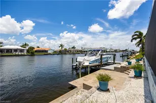 2517 SW 52nd St, Cape Coral, FL 33914 - Photo 31