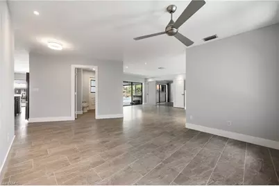 2517 SW 52nd St, Cape Coral, FL 33914 - Photo 9