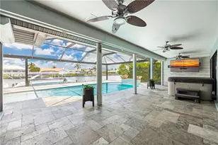 2517 SW 52nd St, Cape Coral, FL 33914 - Photo 27