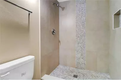 5214 Treetops Dr #I, Naples, FL 34113 - Photo 15
