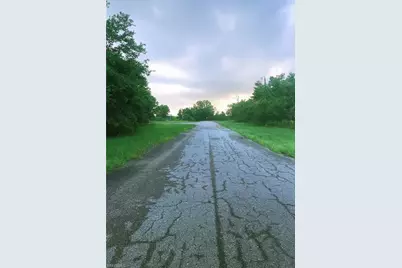 613 Grant Blvd, Lehigh Acres, FL 33974 - Photo 3