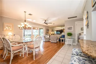 162 Teryl Rd, Naples, FL 34112 - Photo 3