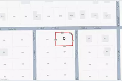 829 Alido Ave, Lehigh Acres, FL 33971 - Photo 3