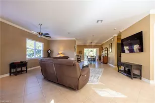 12099 Lucca St, Fort Myers, FL 33966 - Photo 11