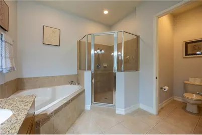 12099 Lucca St #201, Fort Myers, FL 33966 - Photo 31