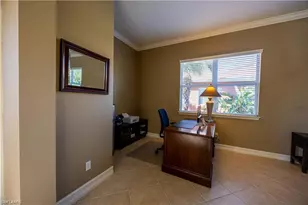 12099 Lucca St, Fort Myers, FL 33966 - Photo 9