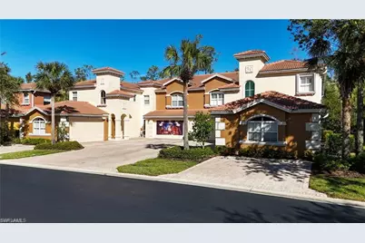 12099 Lucca St #201, Fort Myers, FL 33966 - Photo 3