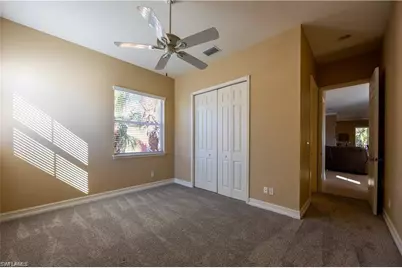 12099 Lucca St #201, Fort Myers, FL 33966 - Photo 7