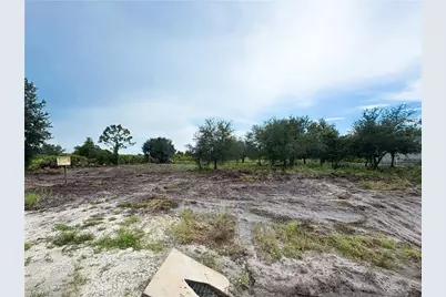 7501 23rd Ter, Labelle, FL 33935 - Photo 1