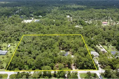 431 1st St NW, Naples, FL 34120 - Photo 27