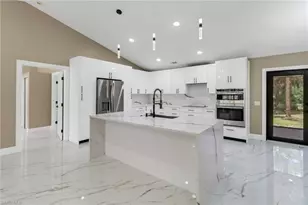 431 1st St NW, Naples, FL 34120 - Photo 3