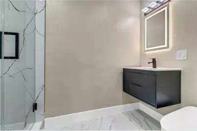 431 1st St NW, Naples, FL 34120 - Photo 17