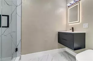 431 1st St NW, Naples, FL 34120 - Photo 17