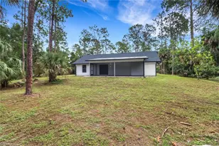 431 1st St NW, Naples, FL 34120 - Photo 25