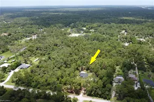 431 1st St NW, Naples, FL 34120 - Photo 29